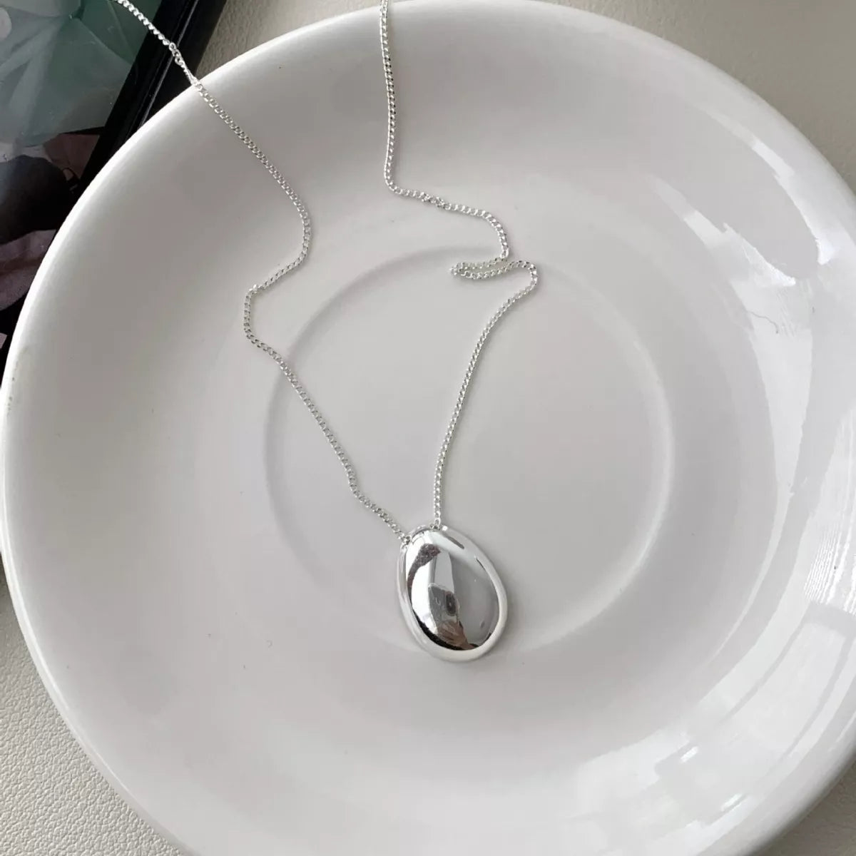 b8074ab6-a155-4c90-bdad-dd333a766c51-Max-Origin