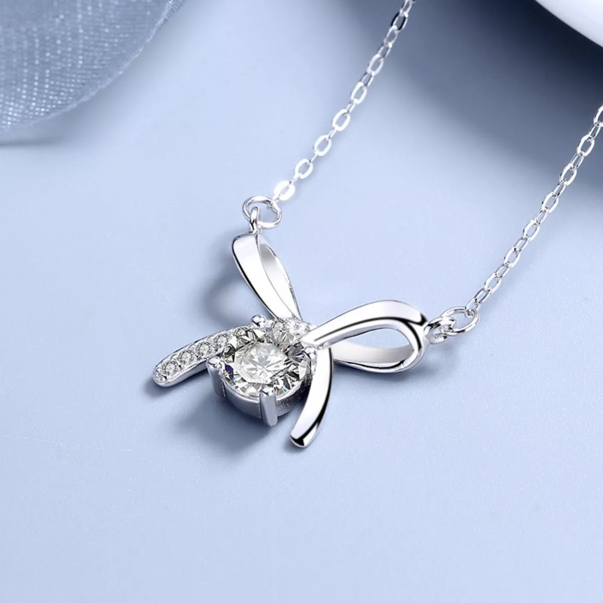 26ebe0ec-9340-4e99-9d9c-beb70e744508-Max-Origin