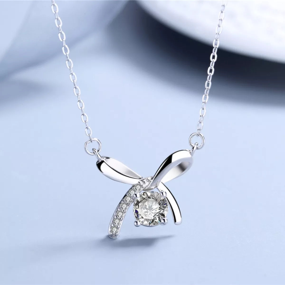 355d7430-d8a5-40ec-a9c2-ce56a0e17a97-Max-Origin