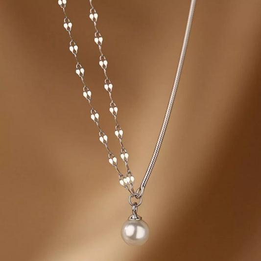 dca6af54-cf91-41eb-aac7-b3c0b42ac19a-Max-Origin