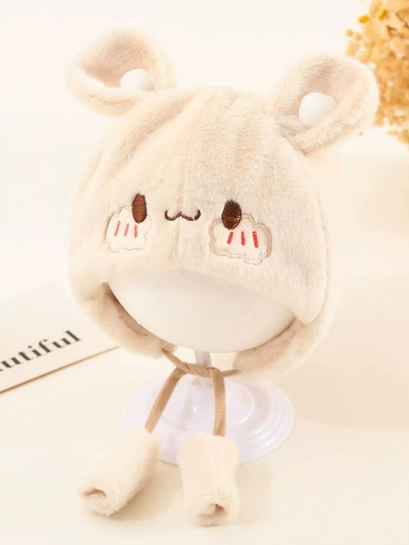 e82cffd8-5d98-4edd-999f-1e7985fd4893-Max-Origin