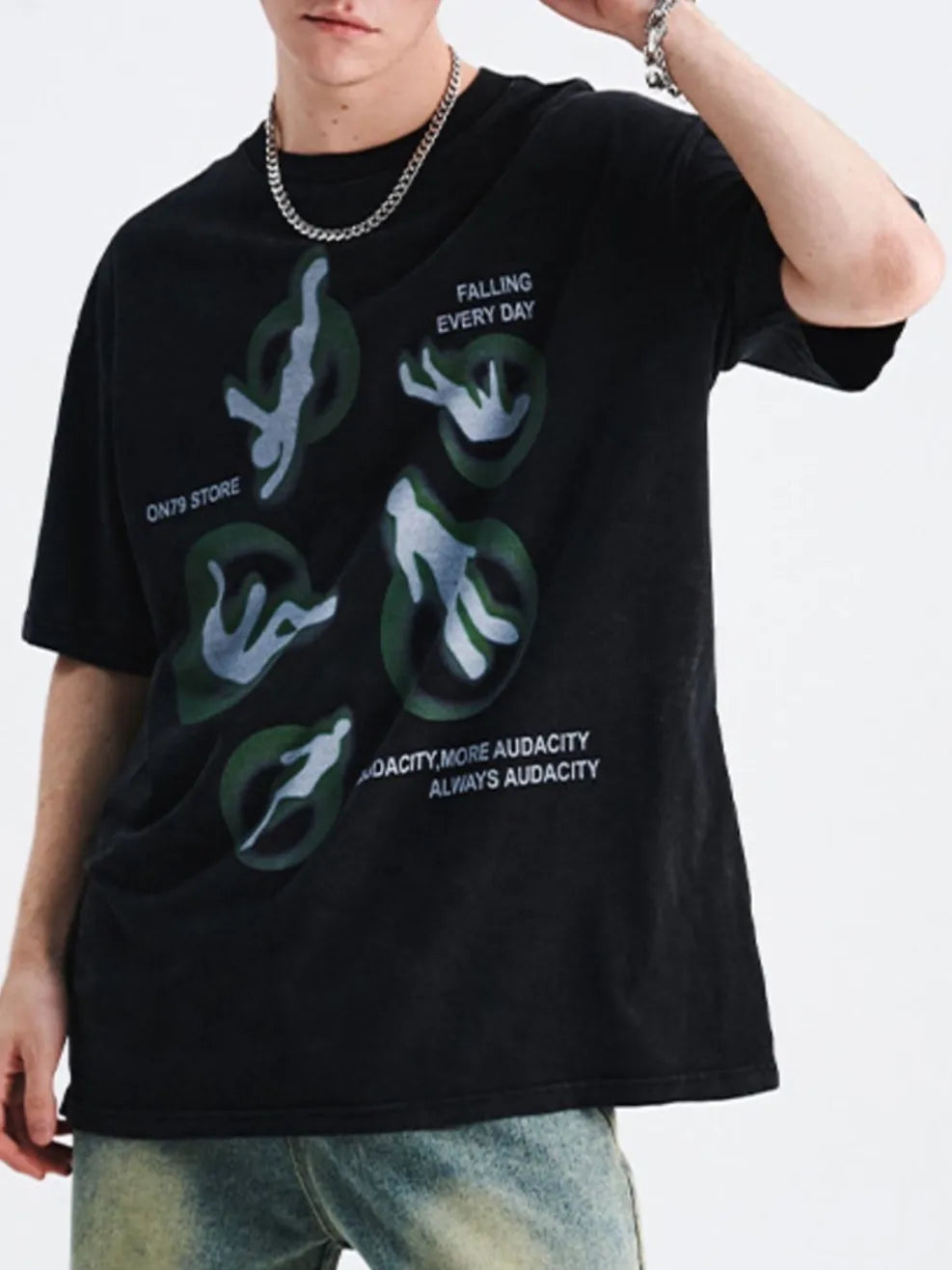 24f513be-de2b-4cde-8534-64f997fd9b5e-Max-Origin