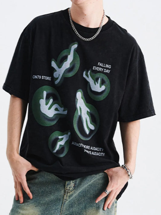 fea17029-56cb-4423-894c-fbbe7fab2b86-Max-Origin