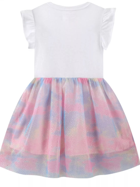 a57f2ec2-3fab-4abb-b89c-1fe58831d648-Max-Origin