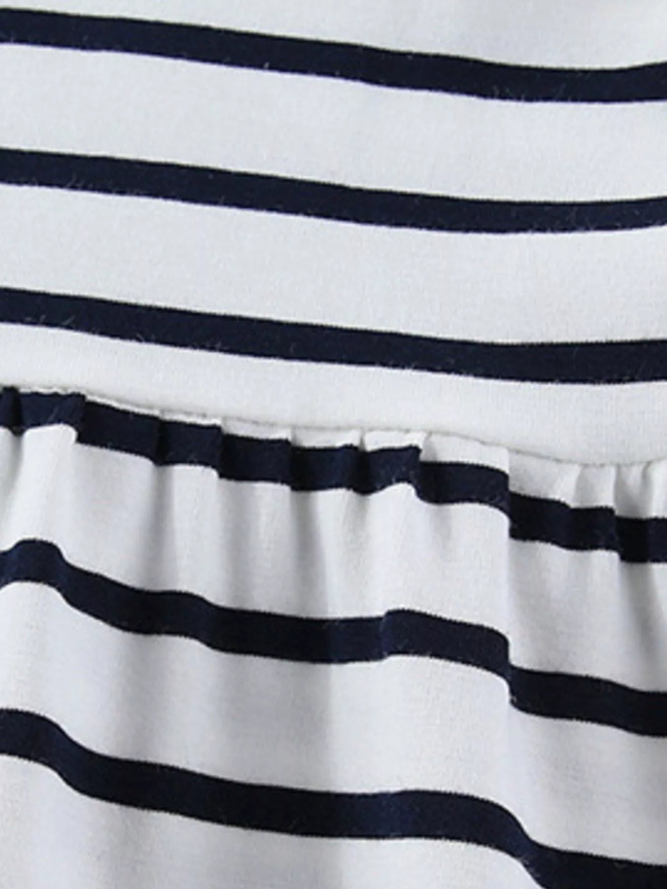 d6d2b8ab-cf4c-4a36-aaf6-cbb9a6ffa671-Max-Origin