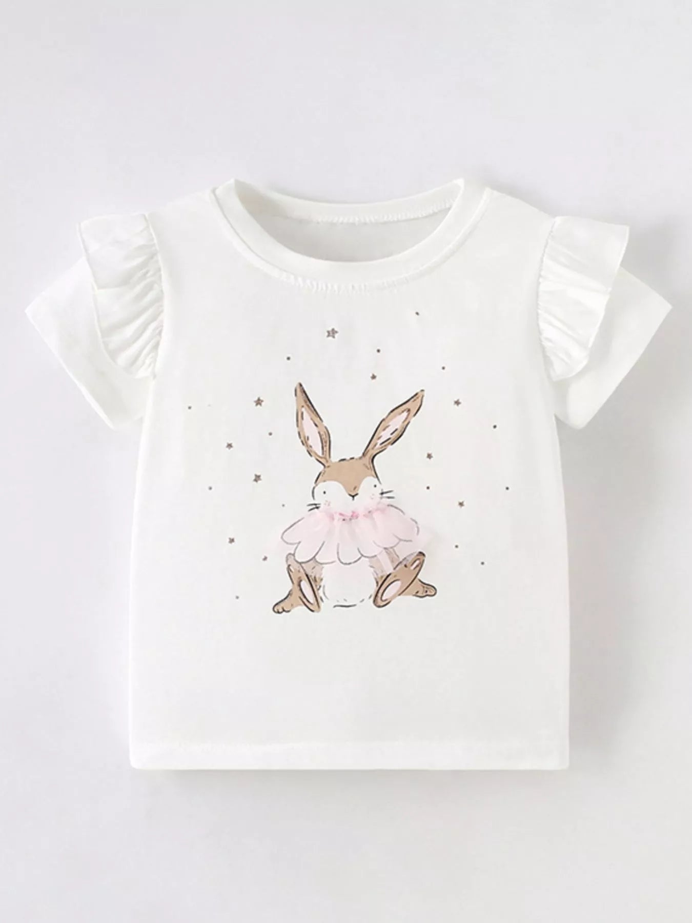 0bb5182a-cc20-4f3d-a587-4e0a0e092264-Max-Origin