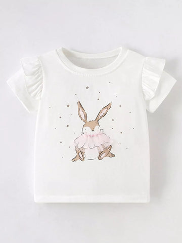 0bb5182a-cc20-4f3d-a587-4e0a0e092264-Max-Origin