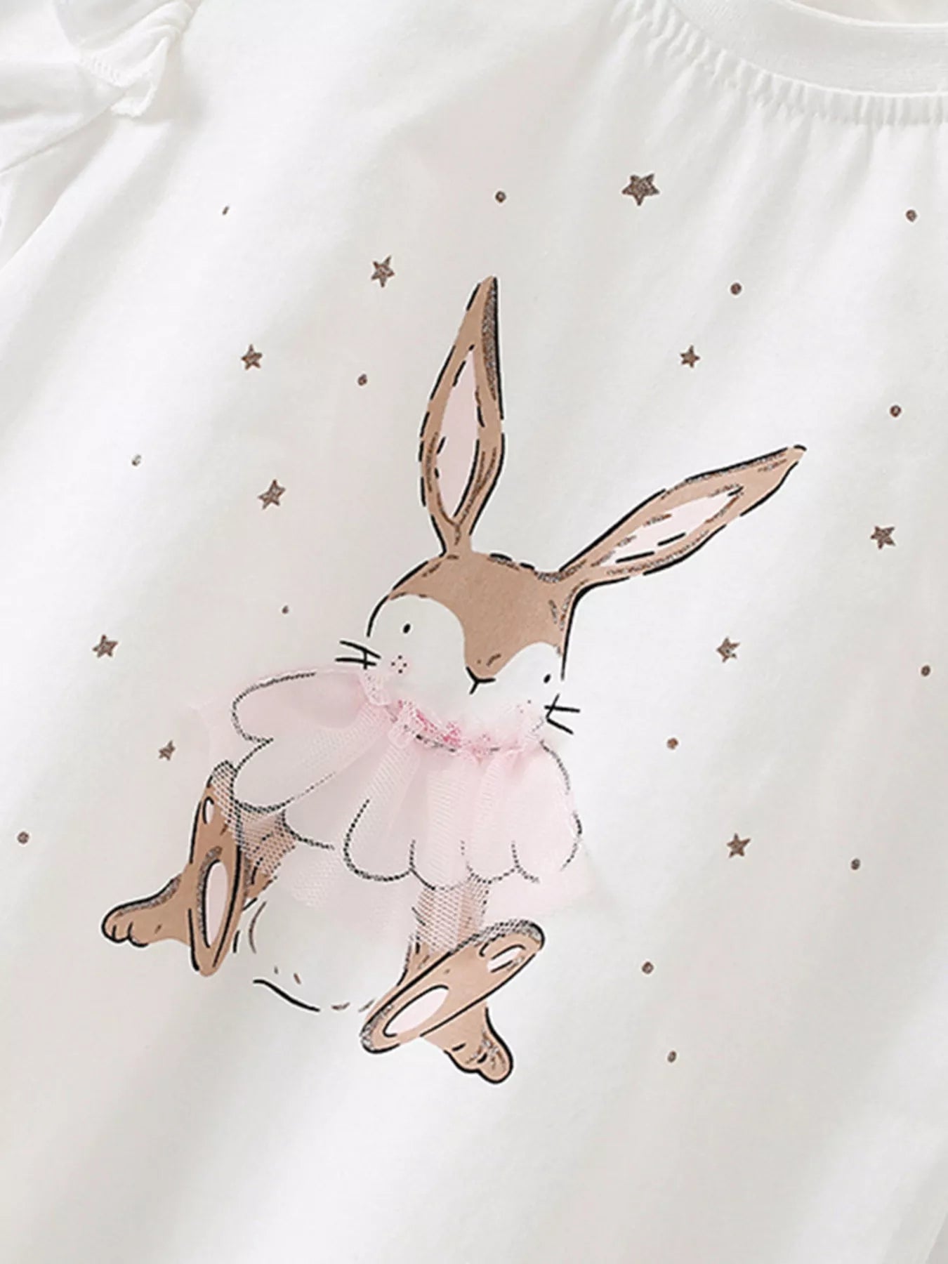 073fece6a00f422b9098ea8d69e05cbd-Max-Origin