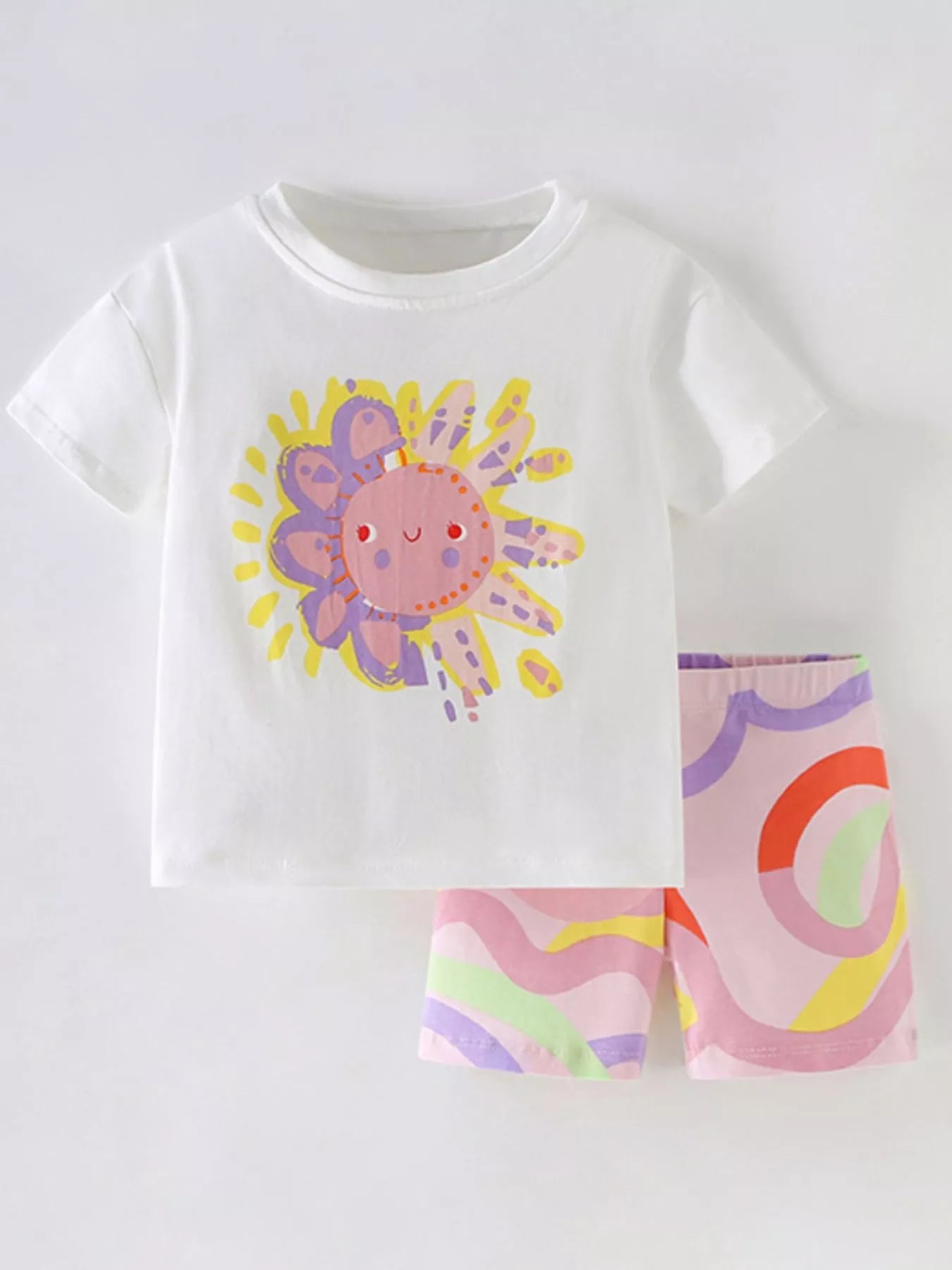 0c4fc439-e80d-499e-bbf7-1a38577e88f9-Max-Origin