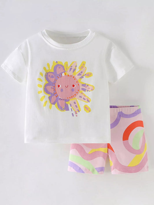 0c4fc439-e80d-499e-bbf7-1a38577e88f9-Max-Origin