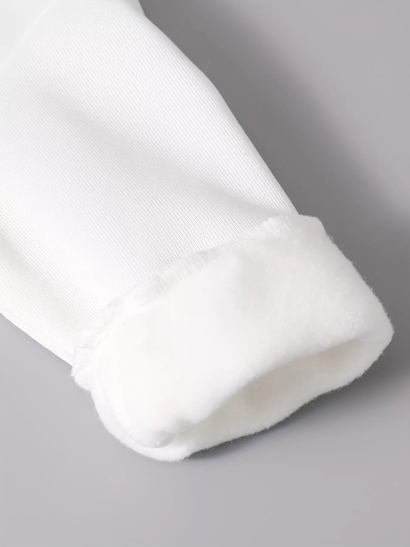 fdbe6cb2af23438595deac37e3766b4d-Max-Origin