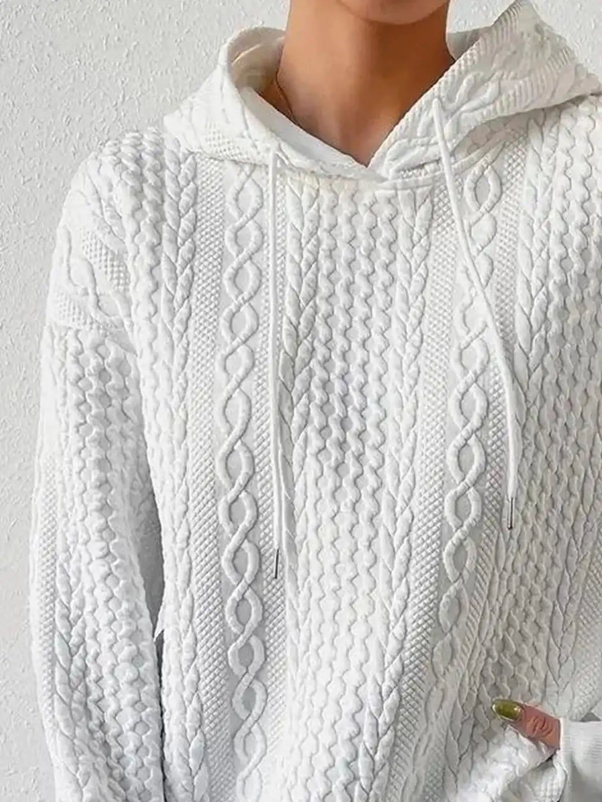 7241a9a0-139c-45ad-a18c-e1d702862518-Max