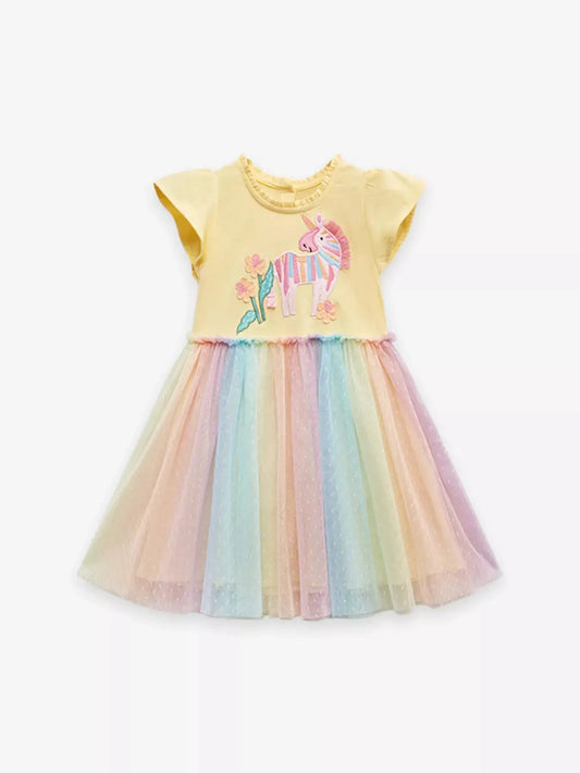 a648aa4aaa6b4039a760d723973a75f1-Max-Origin