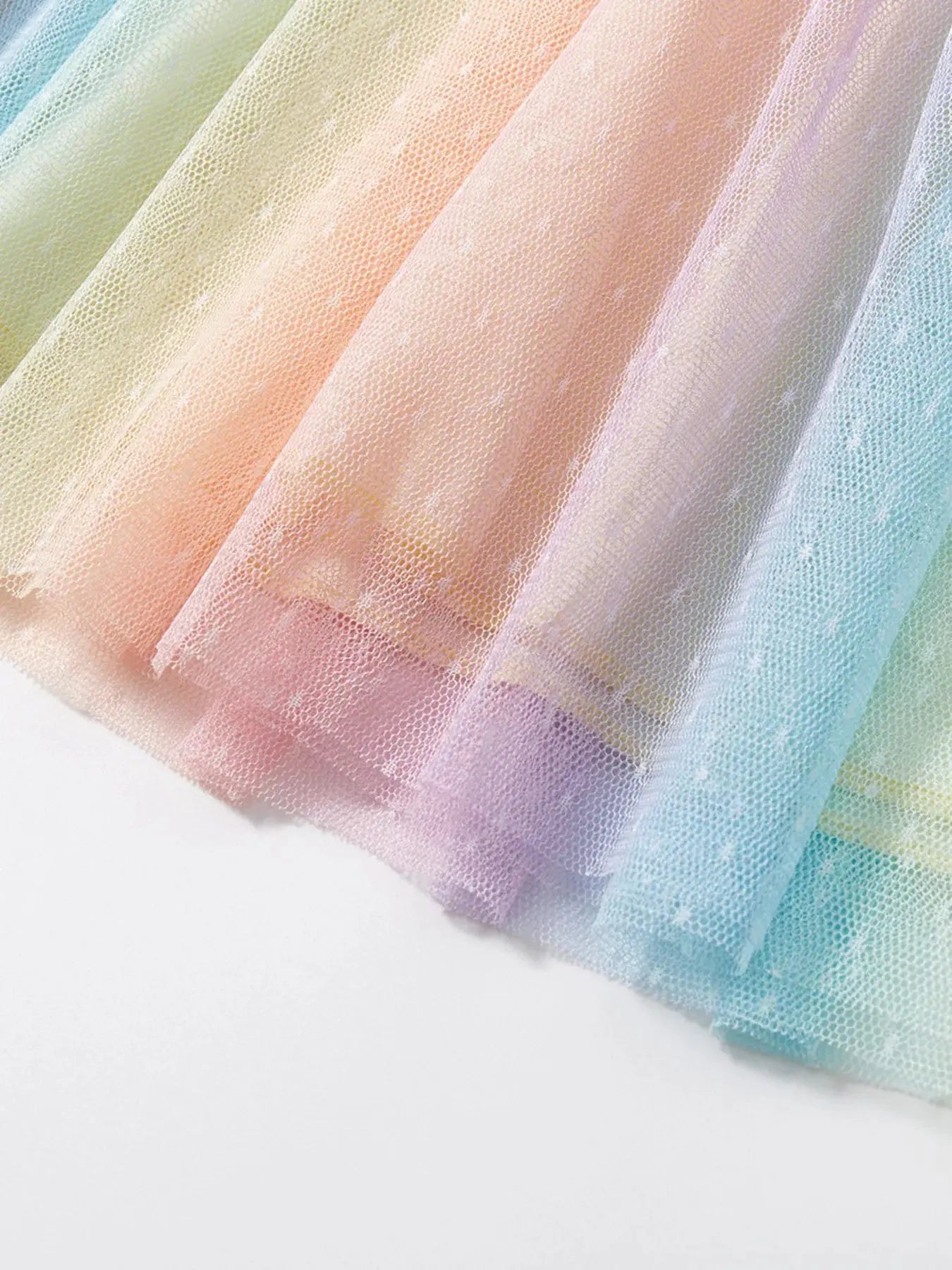 4a56d4a1c6cd4c4dbfc2e4d5691a5d43-Max-Origin