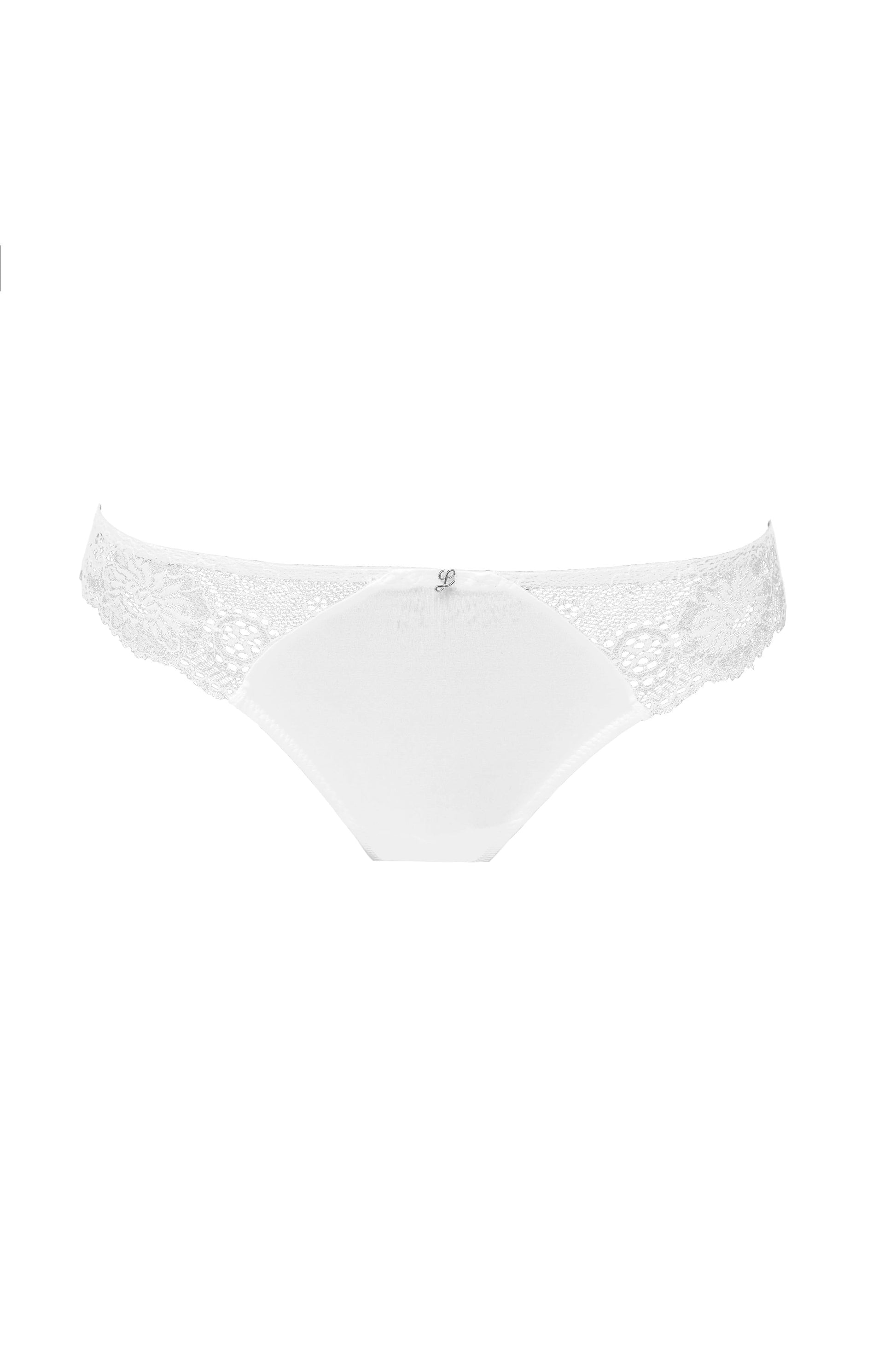 Feel Good Line String Turquoise Atalanta