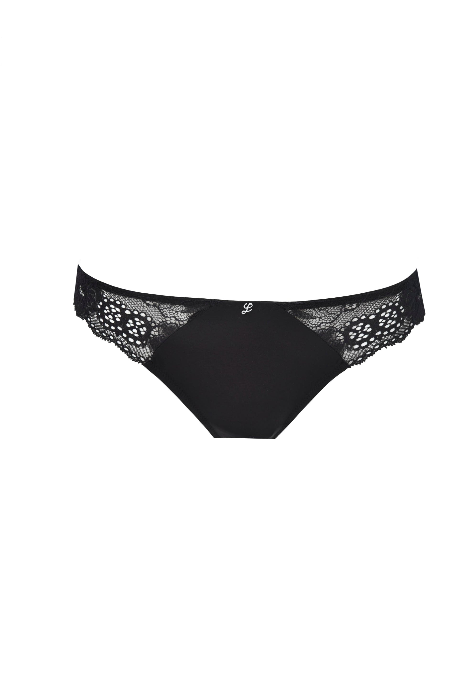 Feel Good Line String Turquoise Atalanta