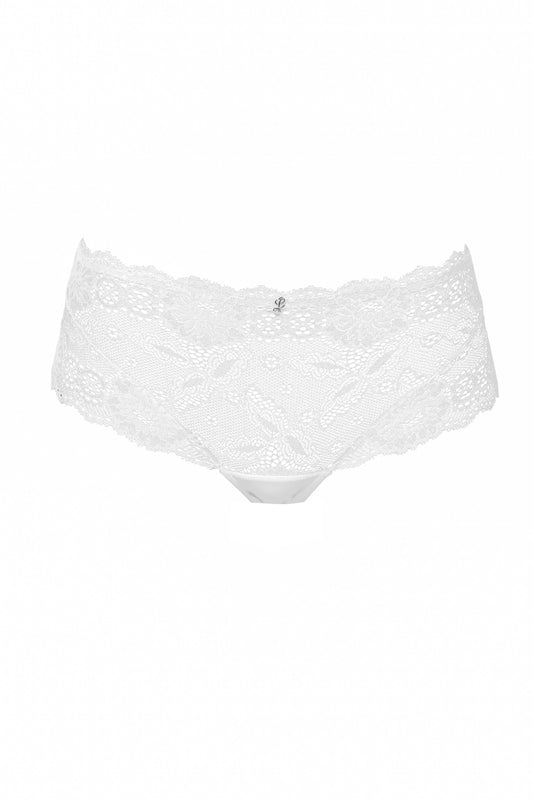 Feel Good Line Culottes Turquoise Atalanta