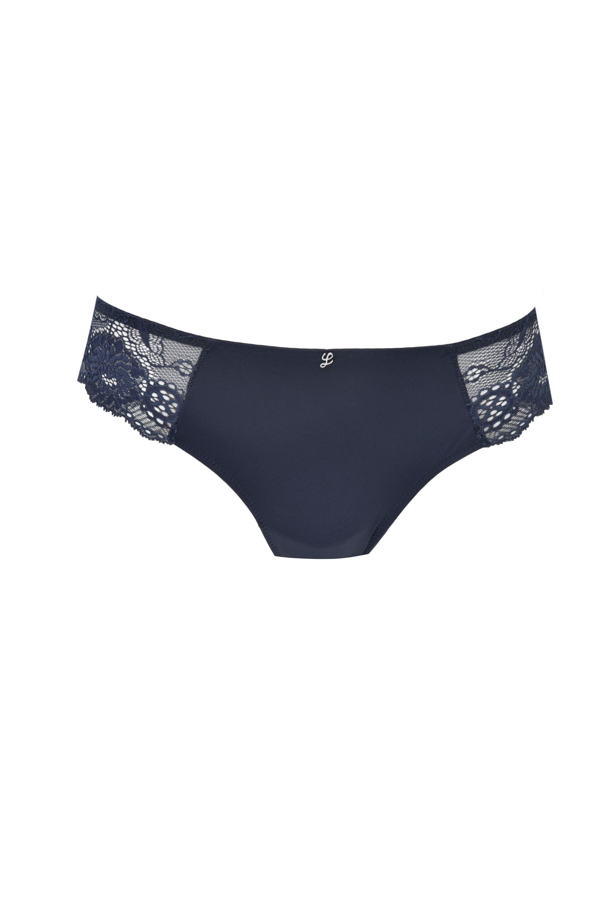 Feel Good Line Brazilian Turquoise Atalanta