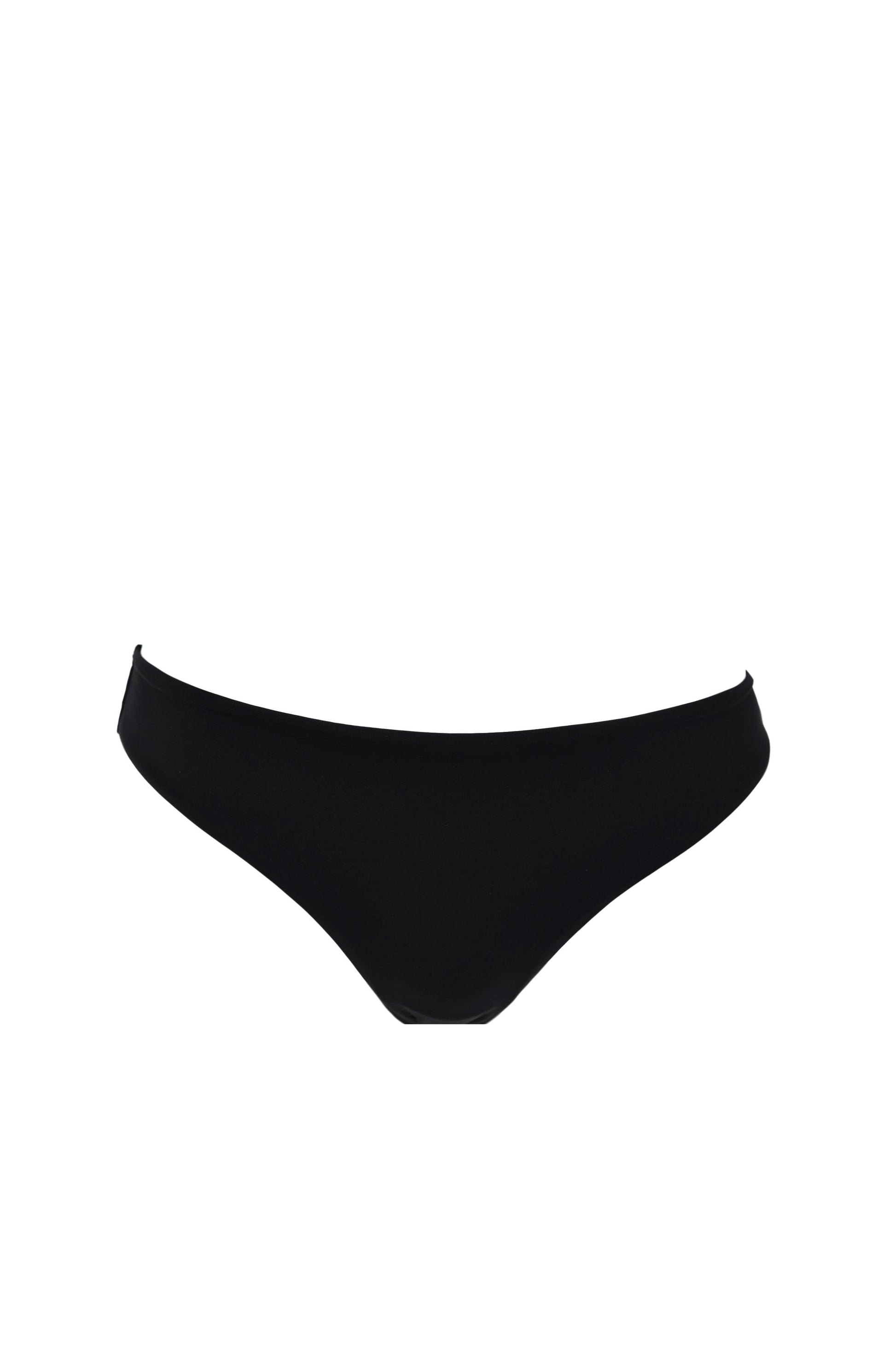 Elegance Line Brazilian Turquoise Atalanta