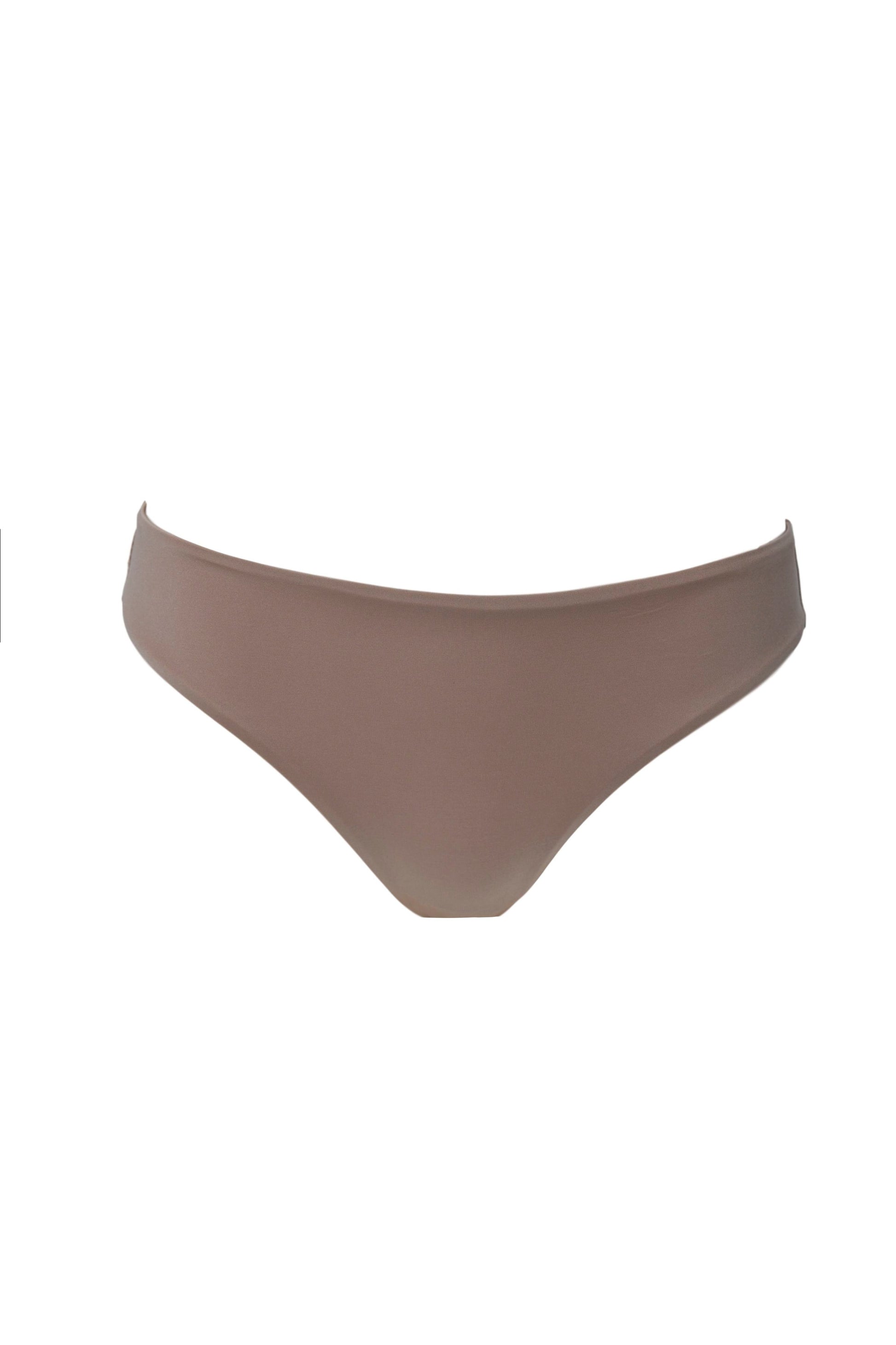 Elegance Line Brazilian Turquoise Atalanta