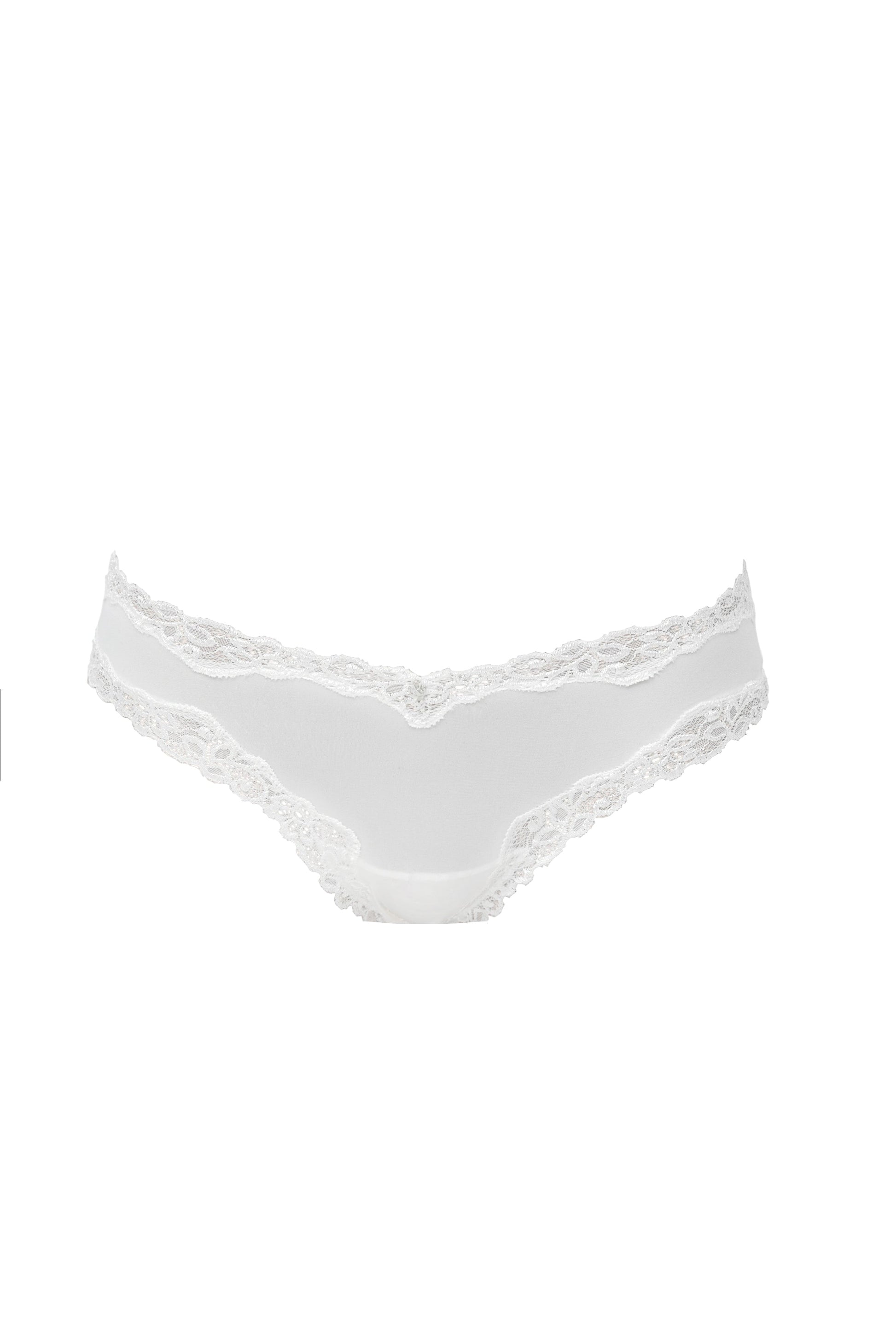 Desideri Line Culotte Turquoise Atalanta